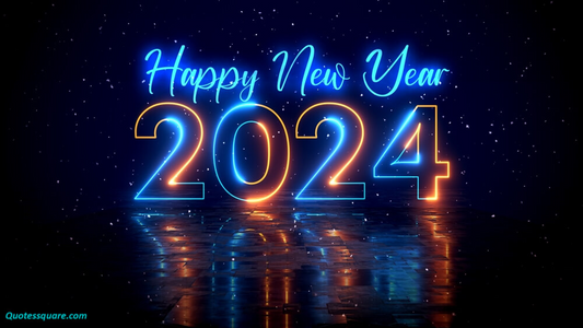Happy New Years from Simply Nerdie