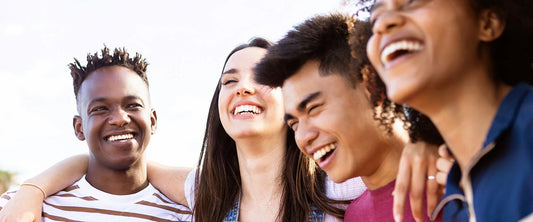 Introduction to Anti-Bullying