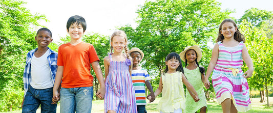 Our Duty To Stop Bullying