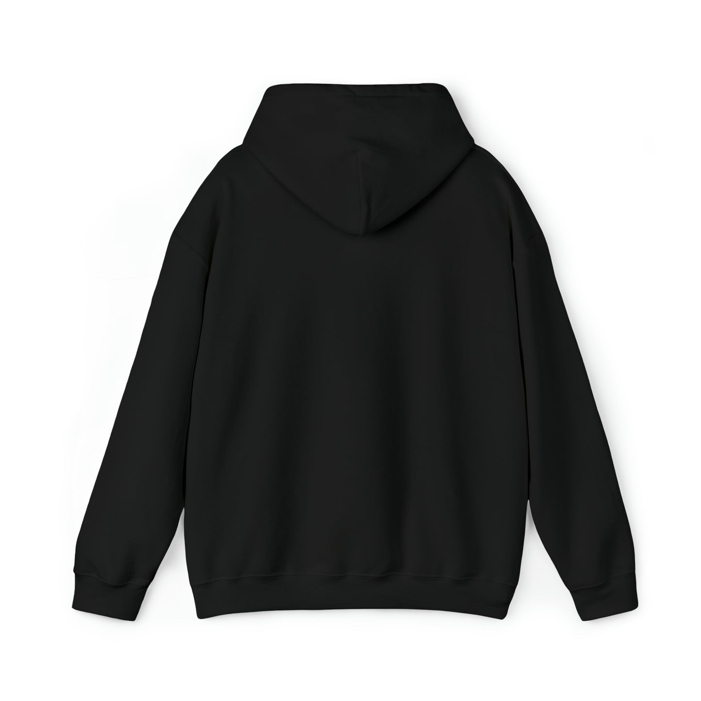 "Educated" Hoodie