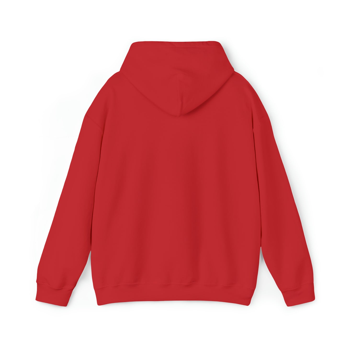 "Educated" Hoodie