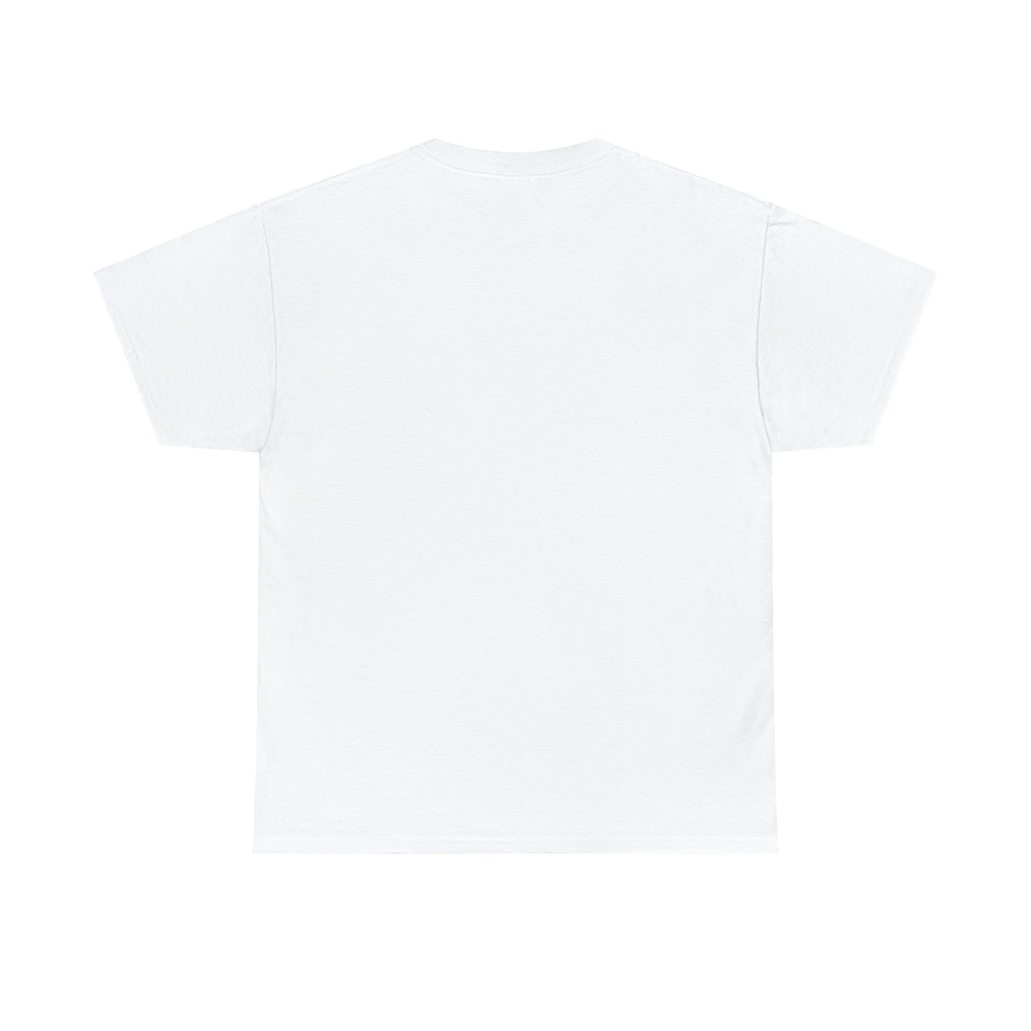 "Nerdie" Statement Tee
