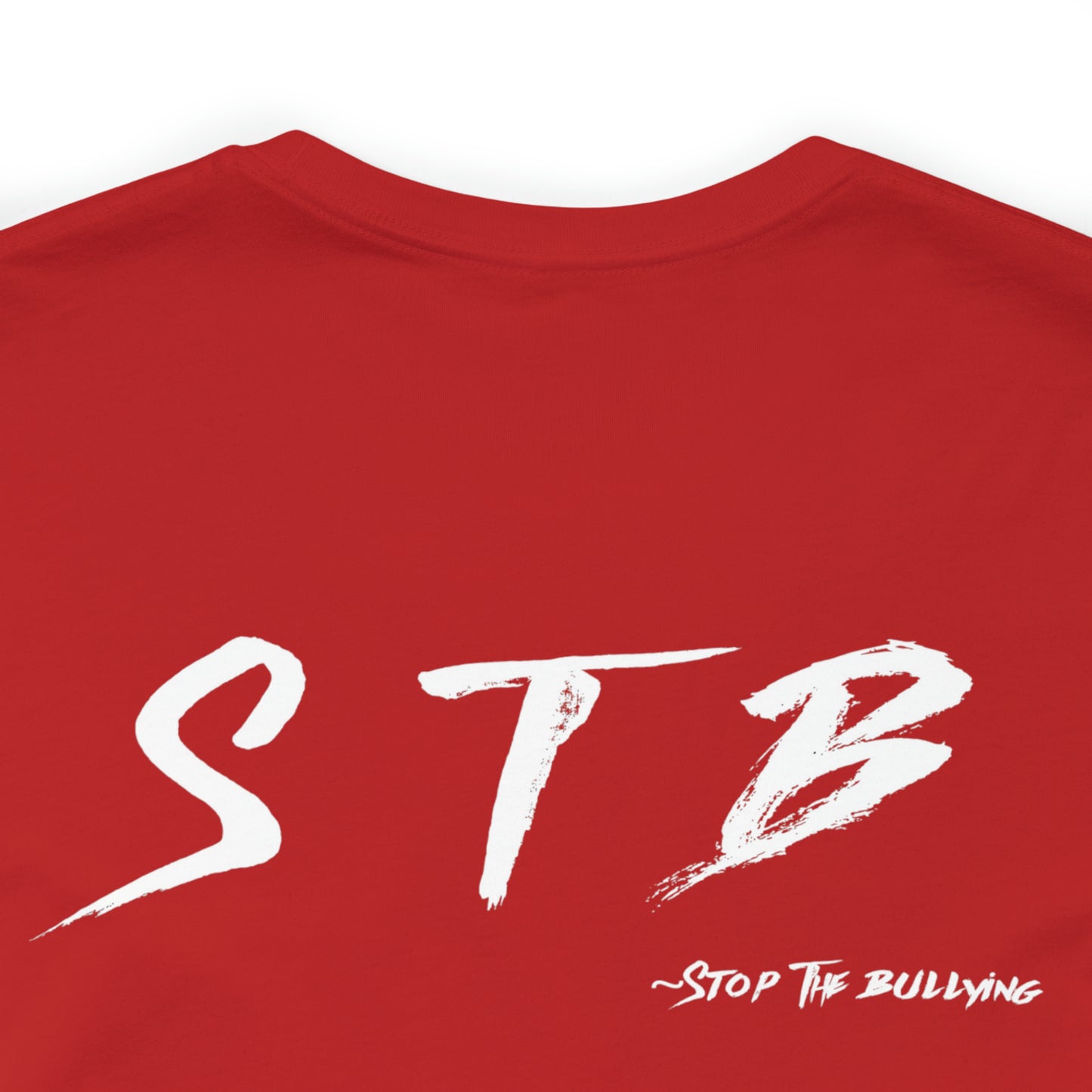 N.E.R.D. Defintion Tee
