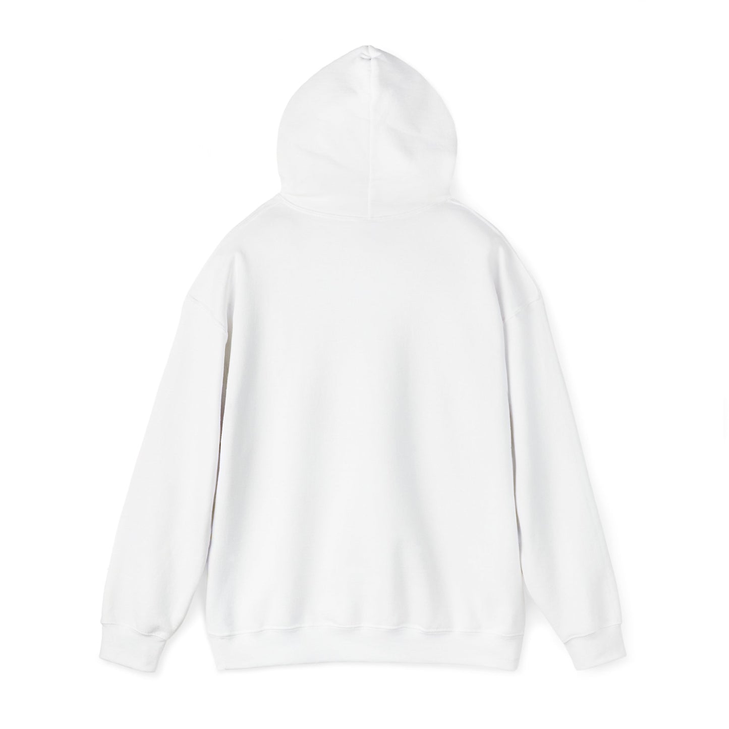 CozyBlend Nerdie Hoodie