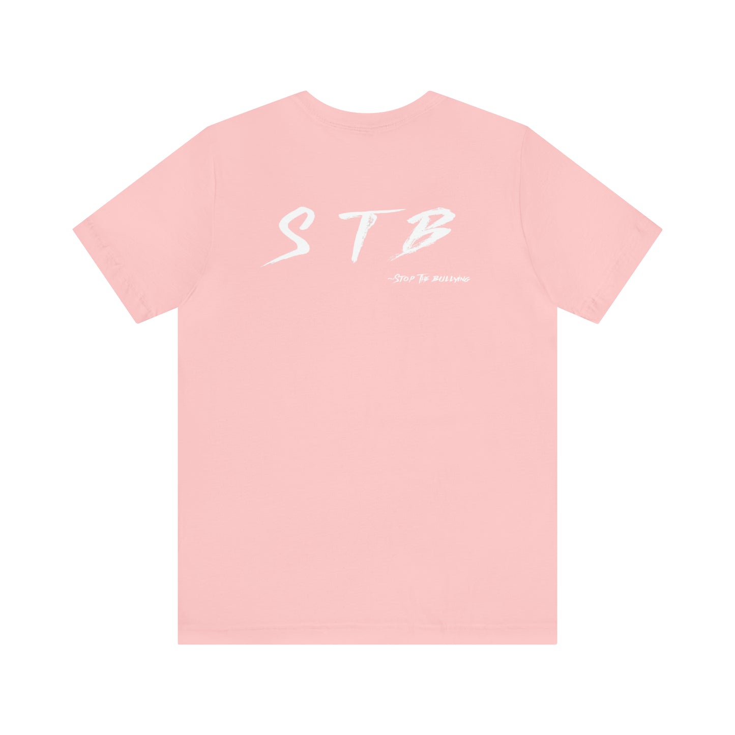 N.E.R.D. Defintion Tee