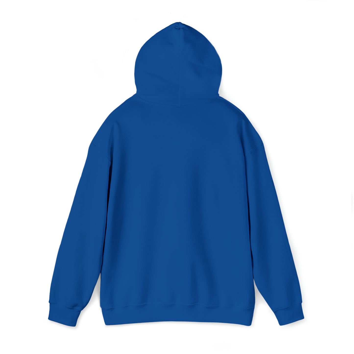 "Educated" Hoodie
