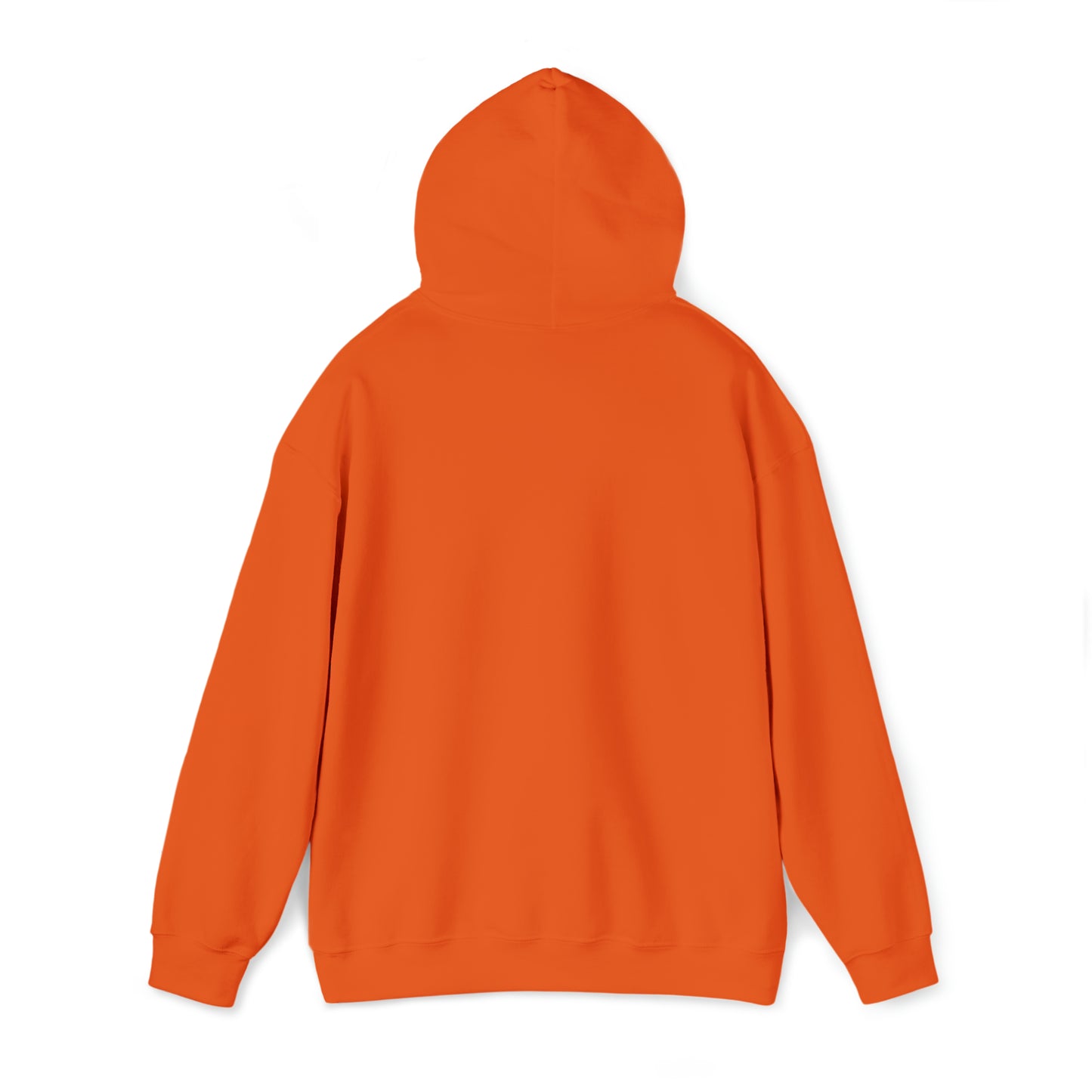 "Educated" Hoodie
