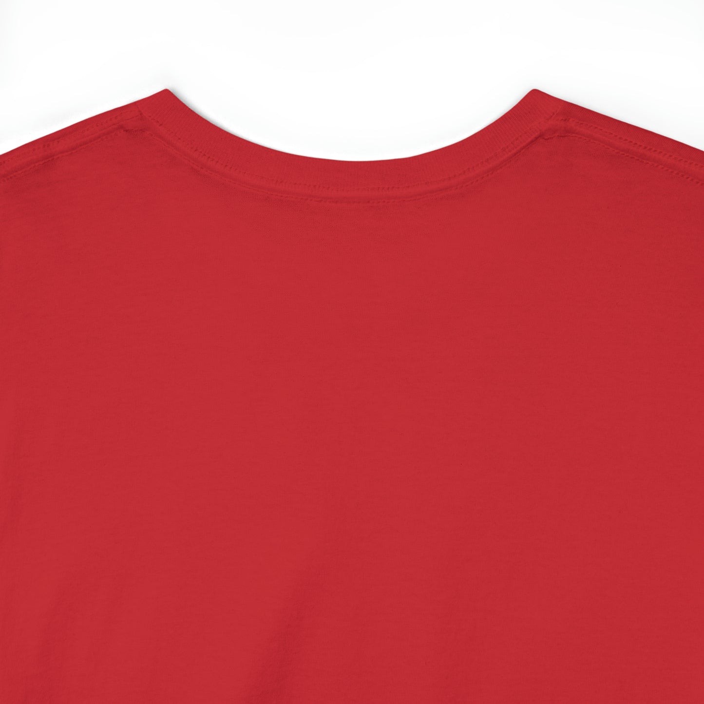 "Nerdie" Statement Tee