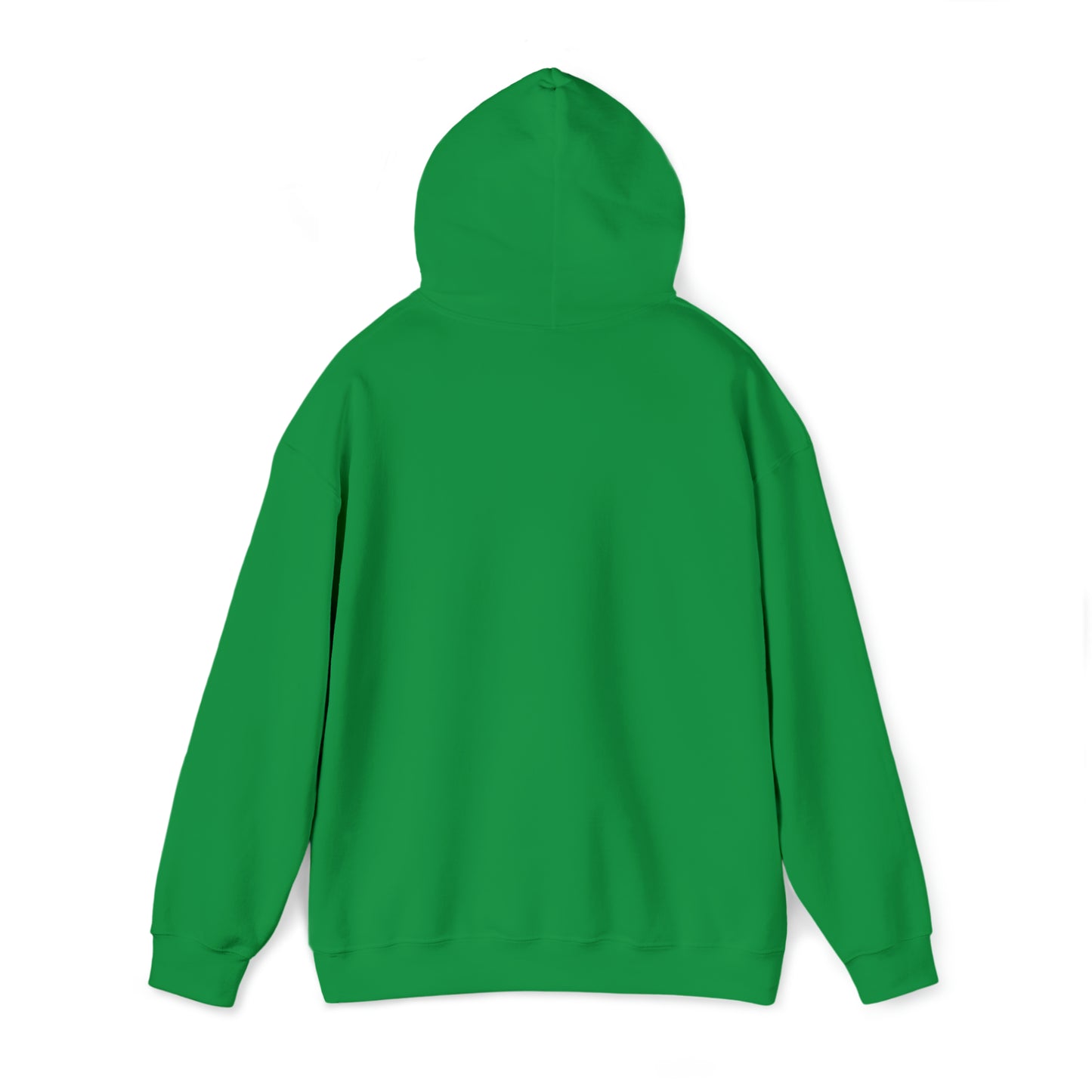 "Educated" Hoodie