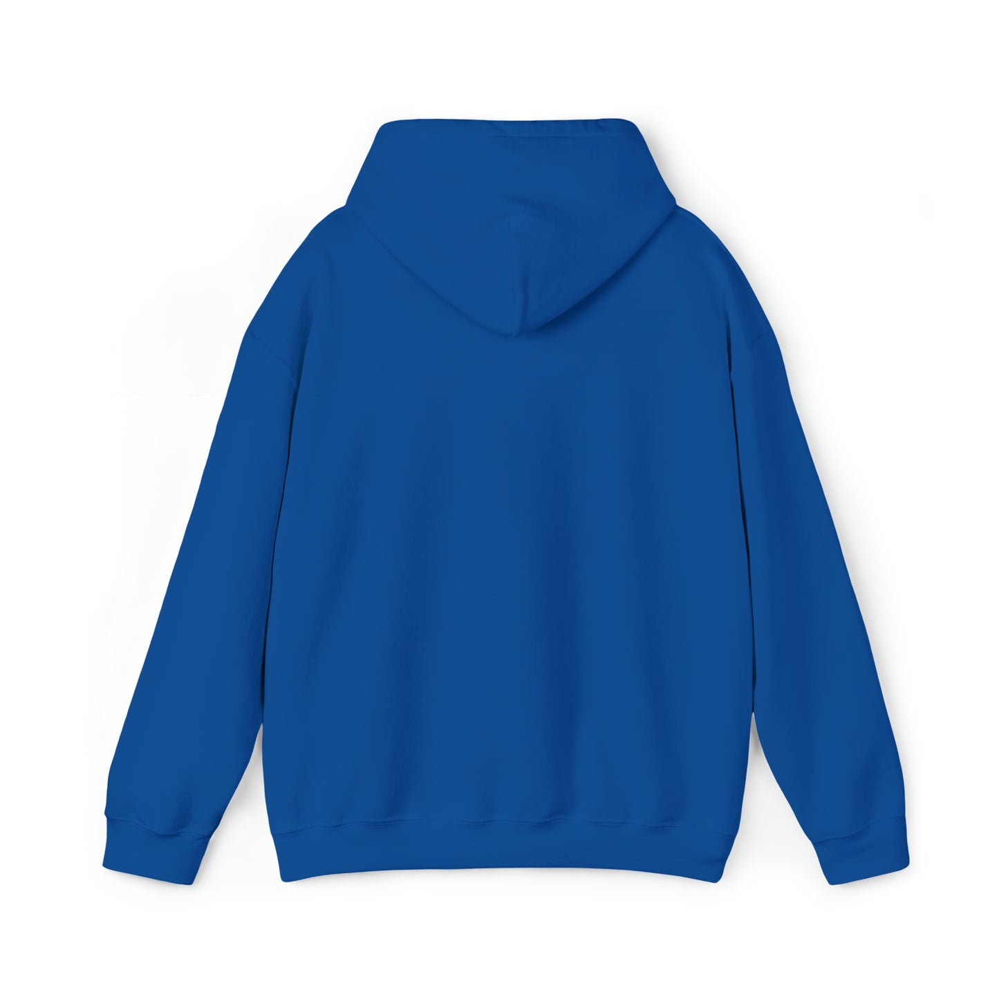 "Educated" Hoodie