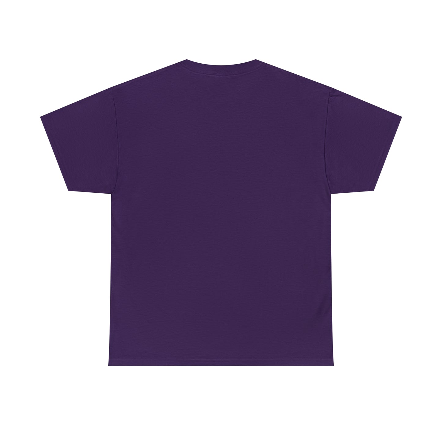"Nerdie" Statement Tee