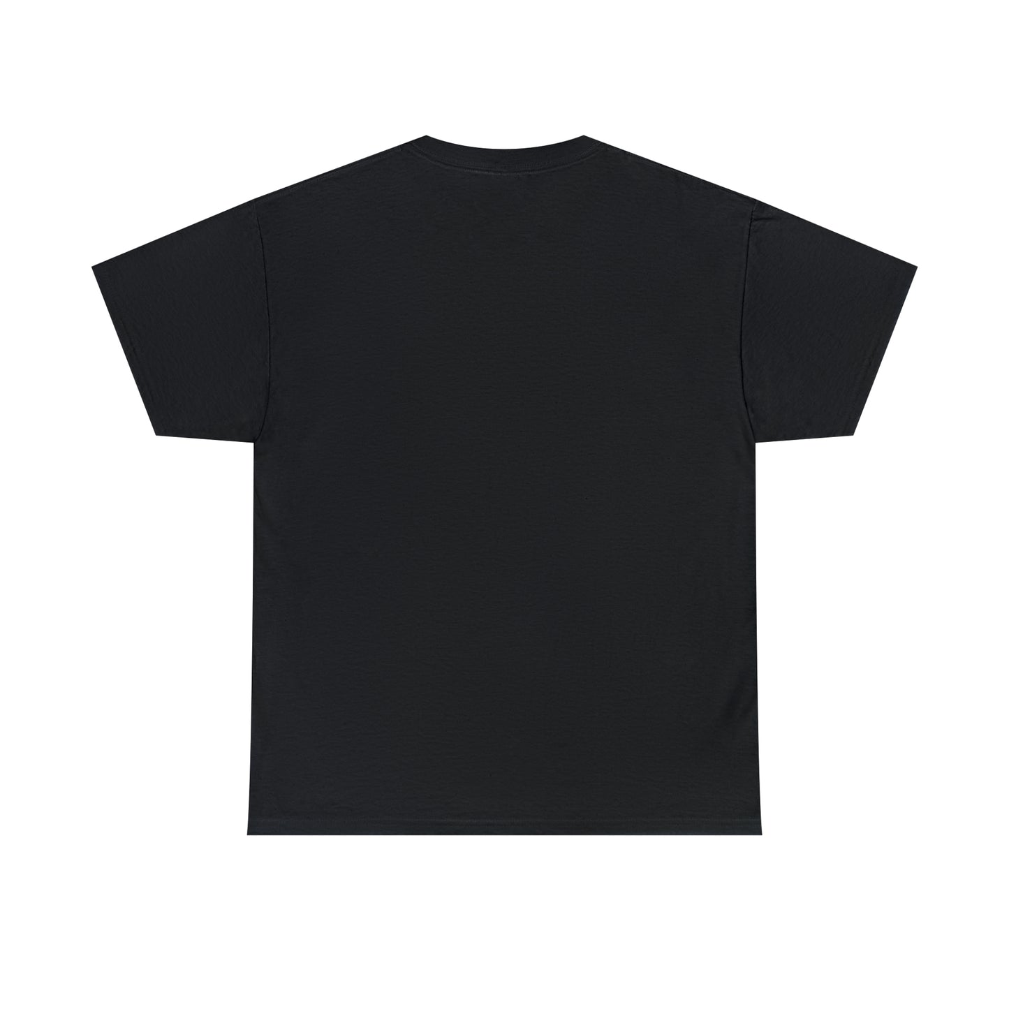"Nerdie" Statement Tee