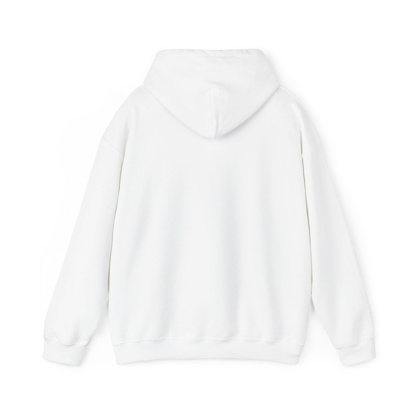 CozyBlend Nerdie Hoodie