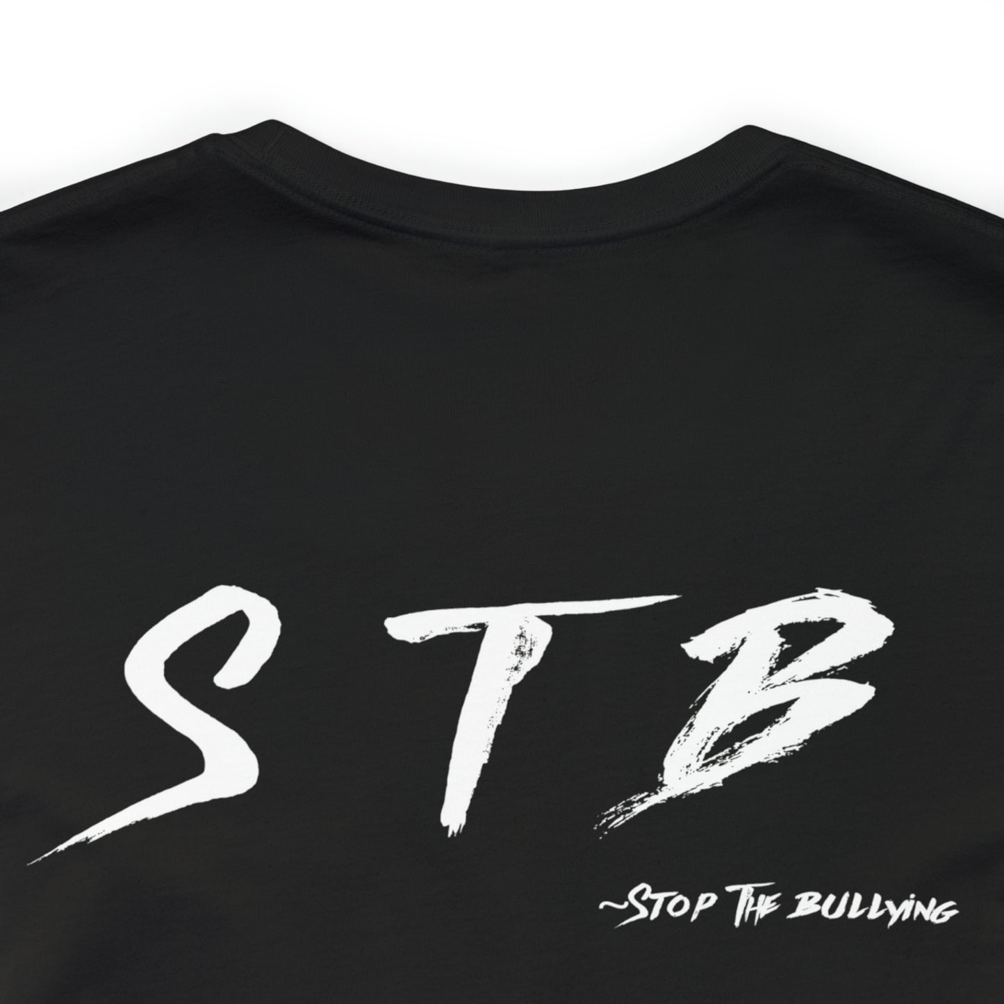 N.E.R.D. Defintion Tee