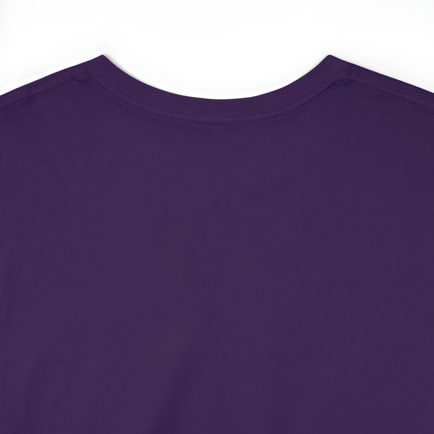 "Nerdie" Statement Tee