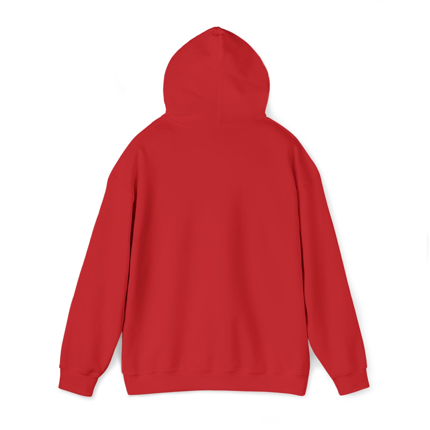 "Educated" Hoodie