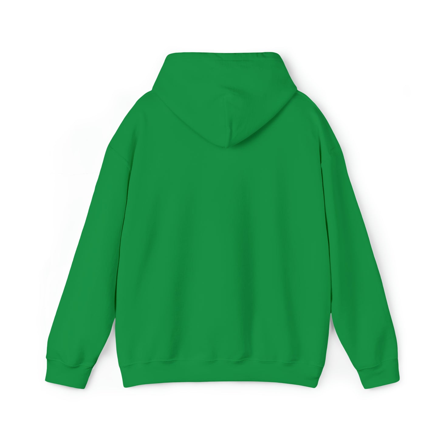 "Educated" Hoodie