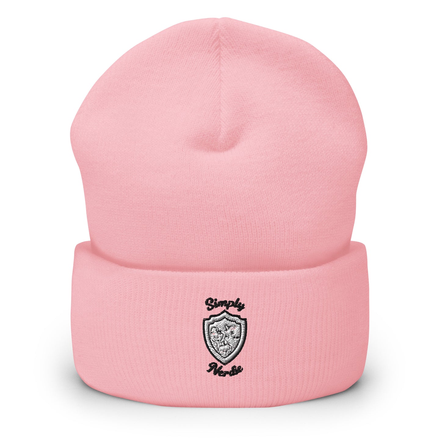 Chill Szn Beanie