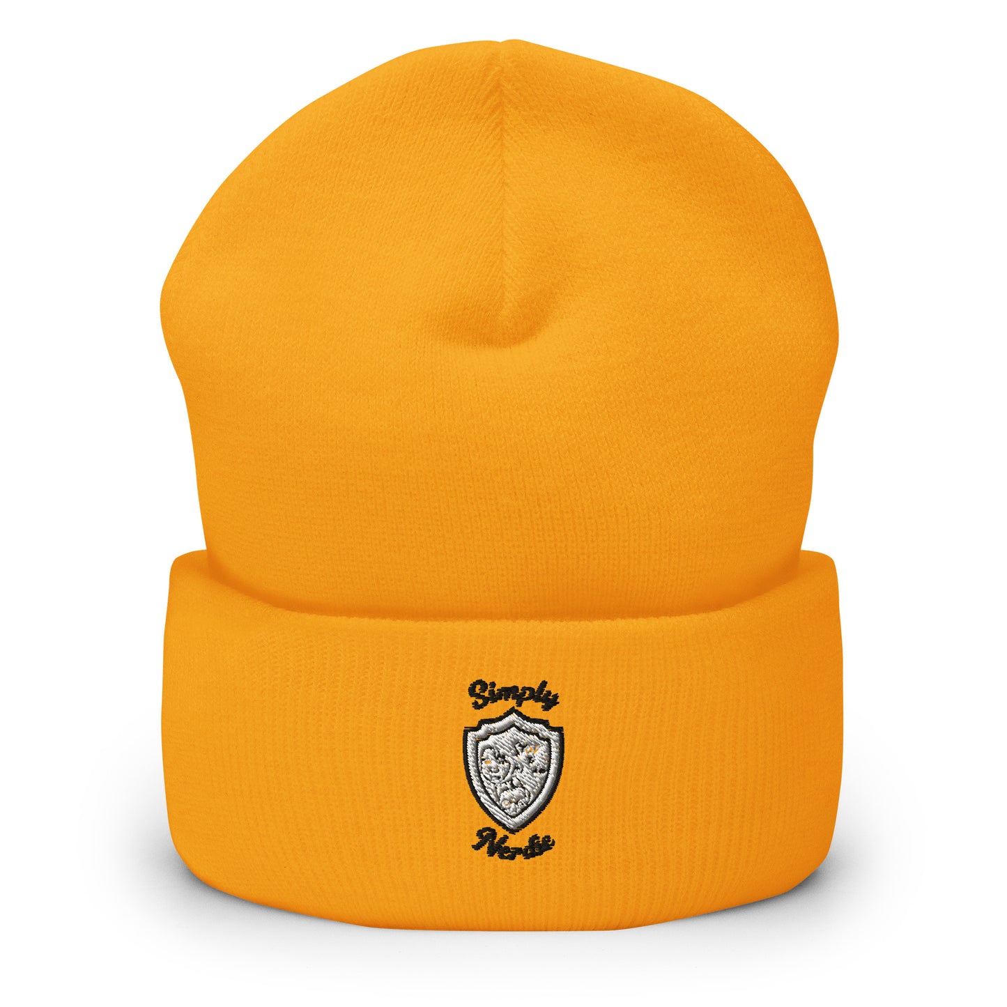 Chill Szn Beanie