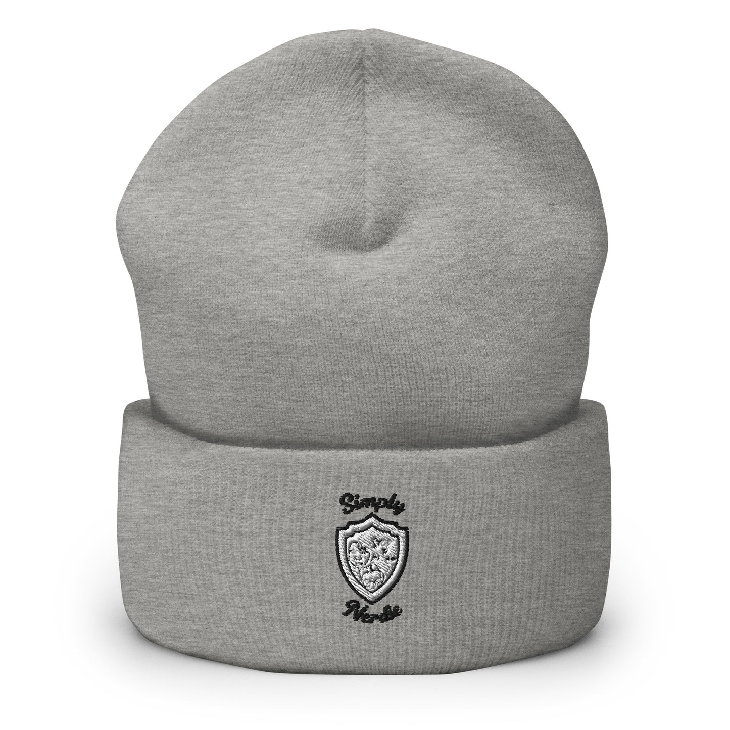 Chill Szn Beanie