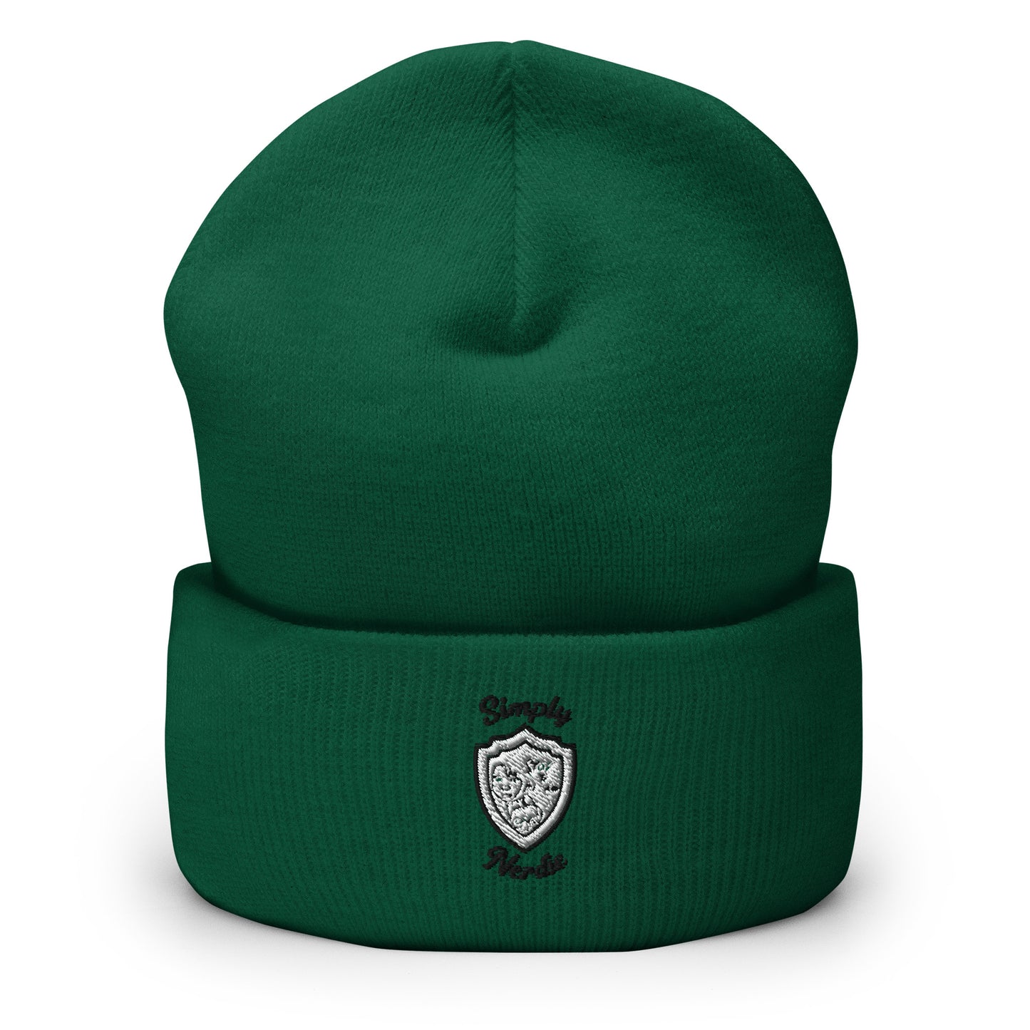 Chill Szn Beanie