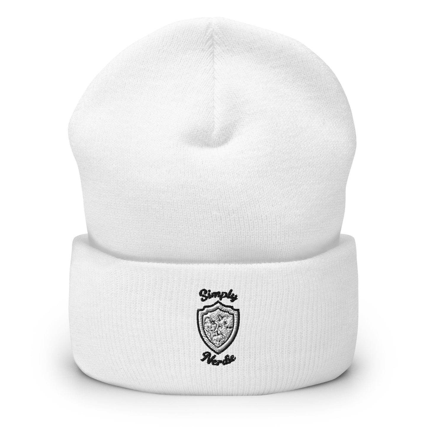 Chill Szn Beanie