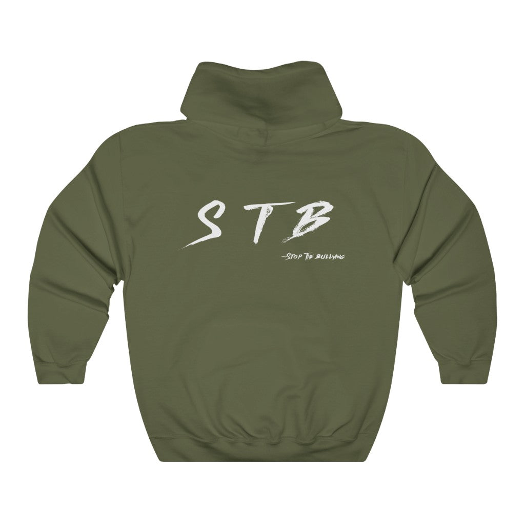 N.E.R.D. Sweatshirt