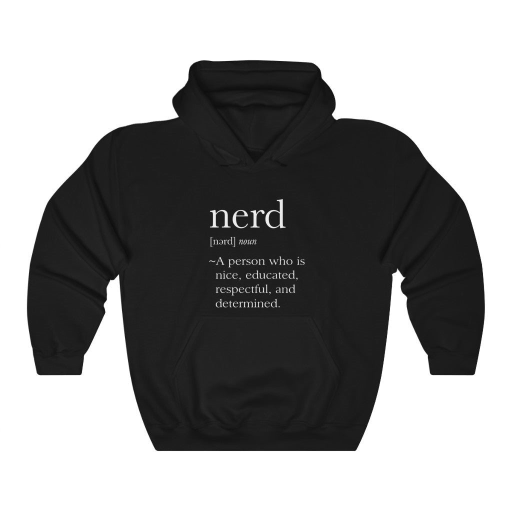 N.E.R.D. Sweatshirt