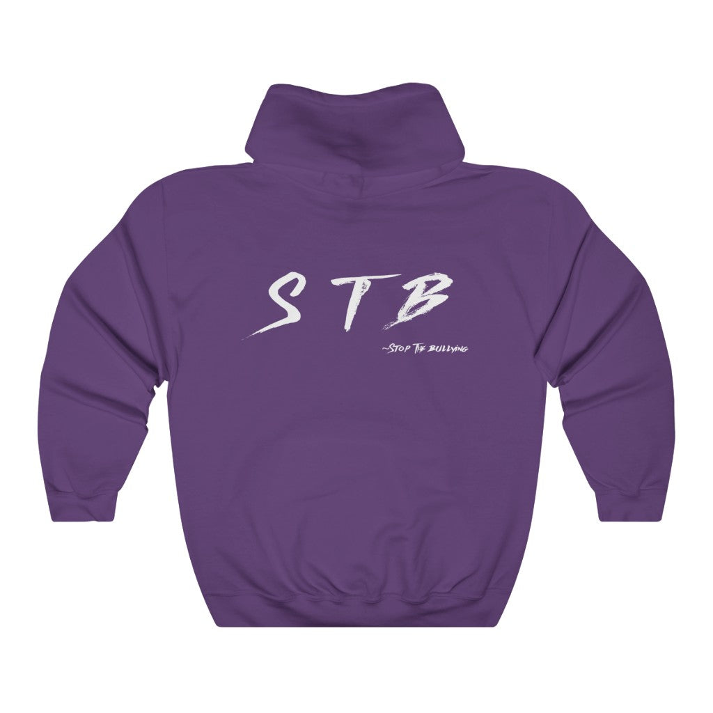 N.E.R.D. Sweatshirt