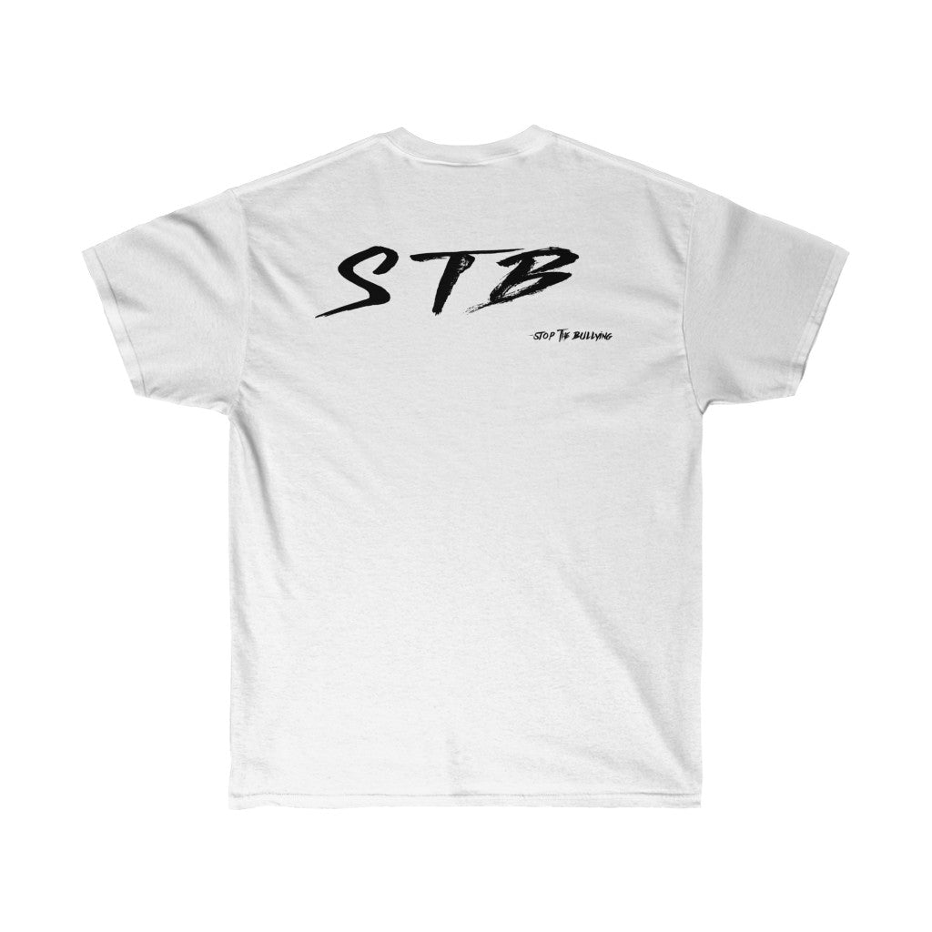 N.E.R.D. Definition Tee