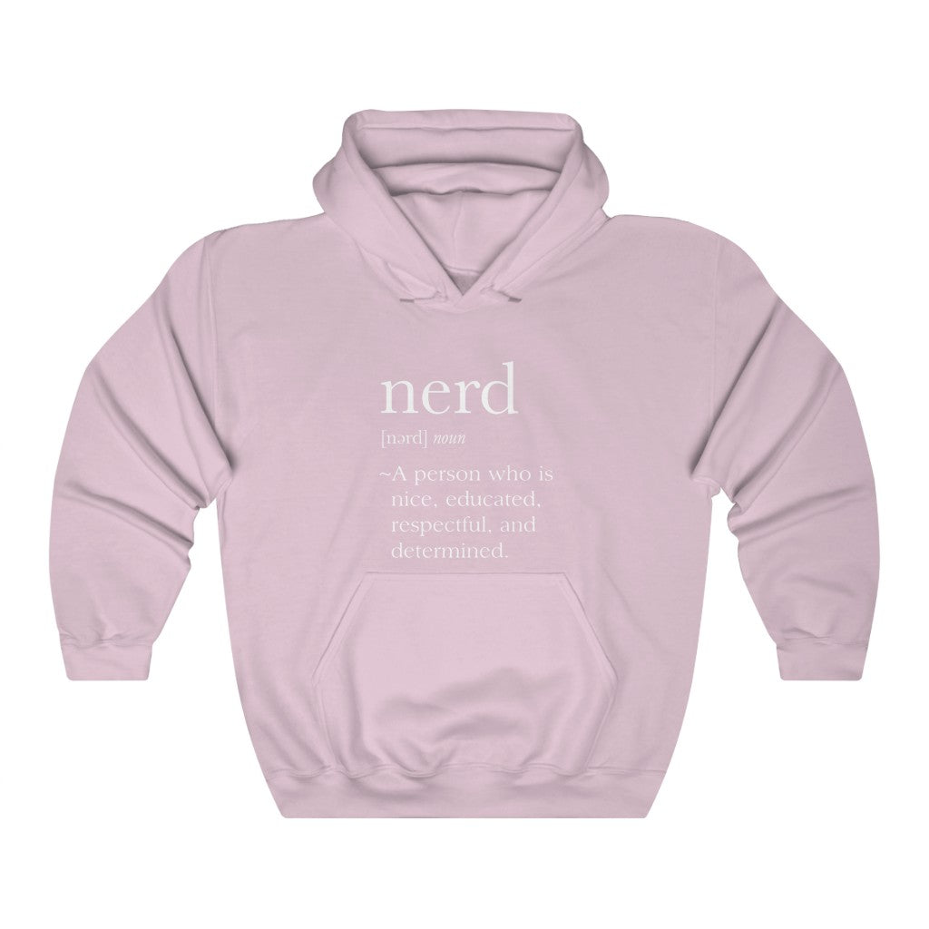 N.E.R.D. Sweatshirt