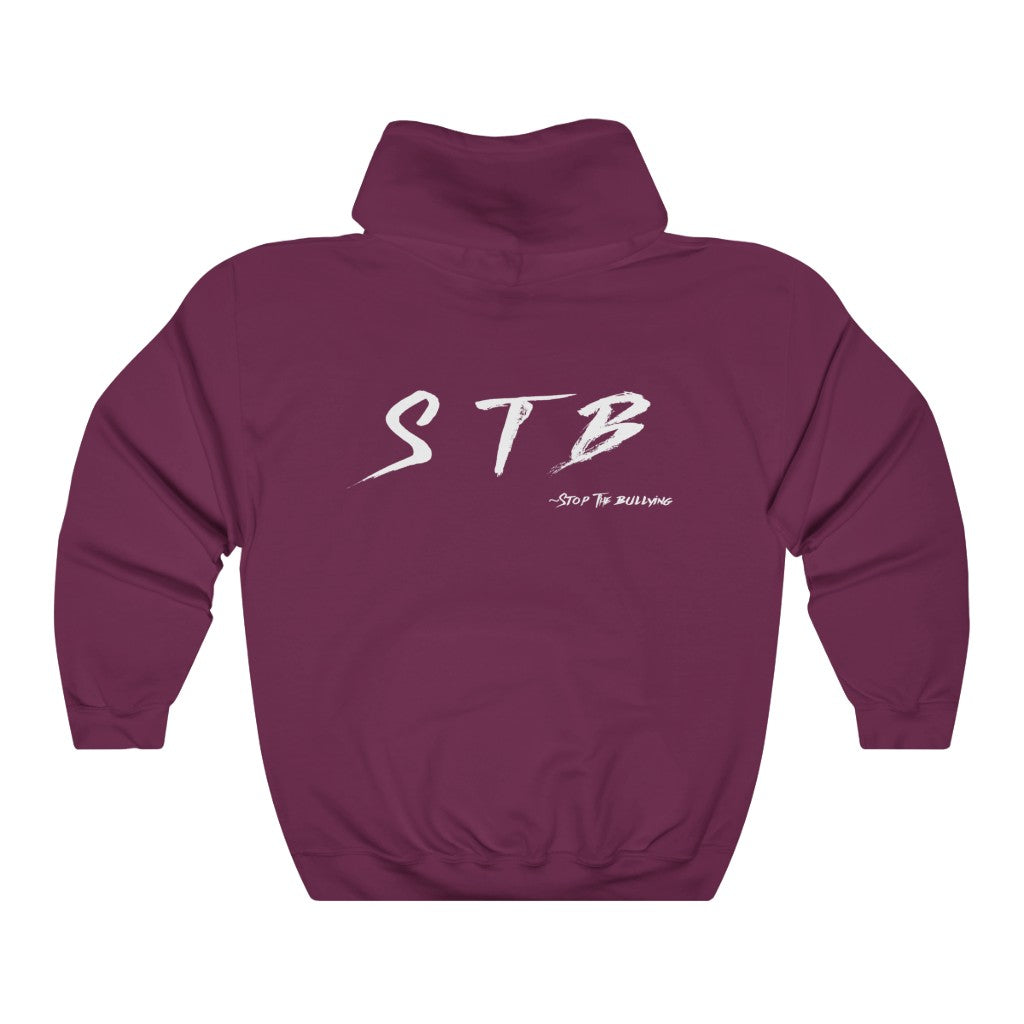 N.E.R.D. Sweatshirt
