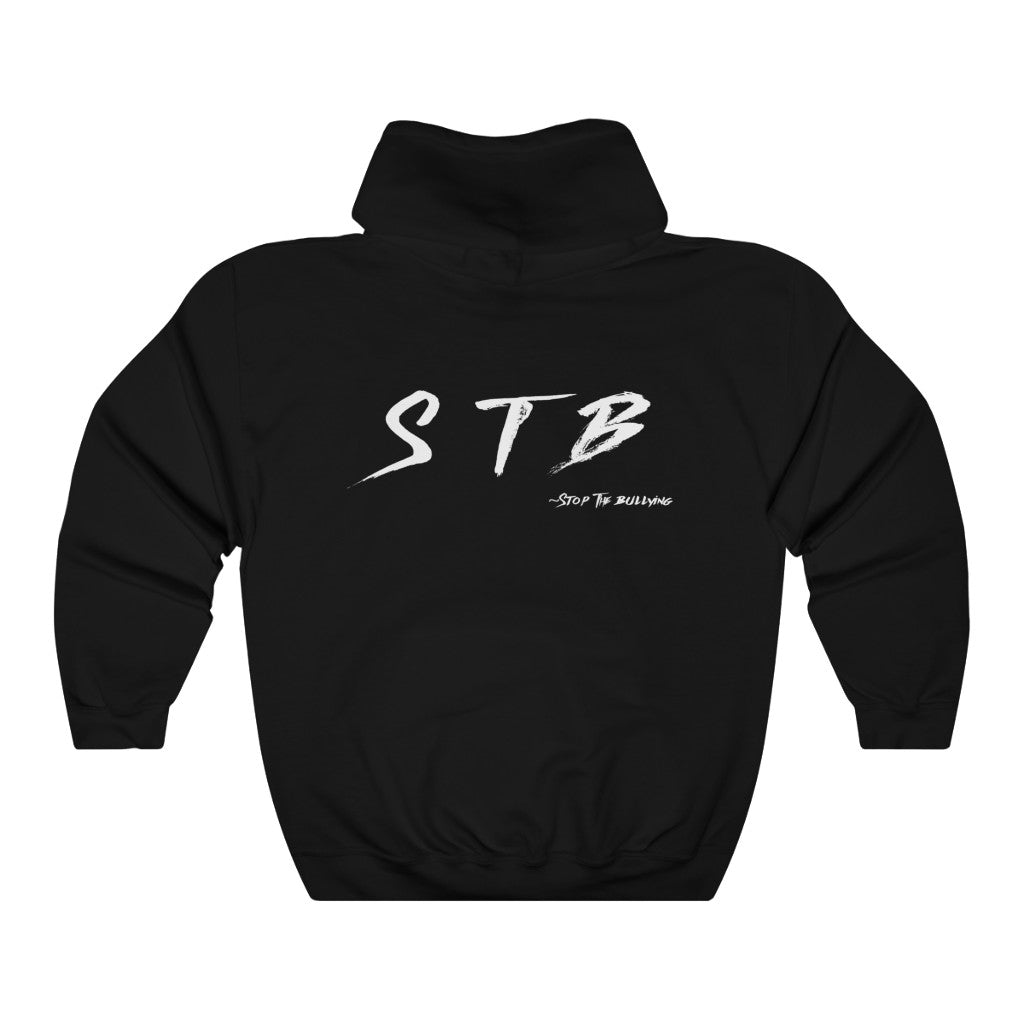 N.E.R.D. Sweatshirt