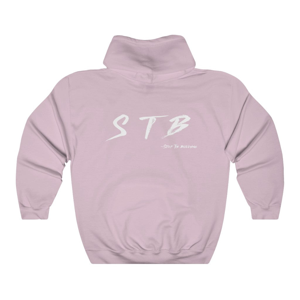 N.E.R.D. Sweatshirt