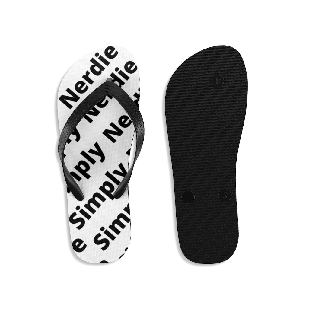 SN Flip-Flops