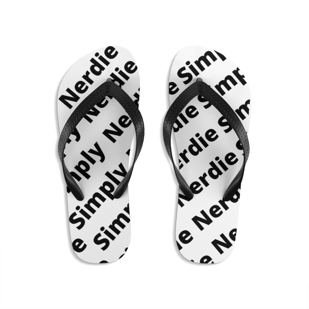 SN Flip-Flops