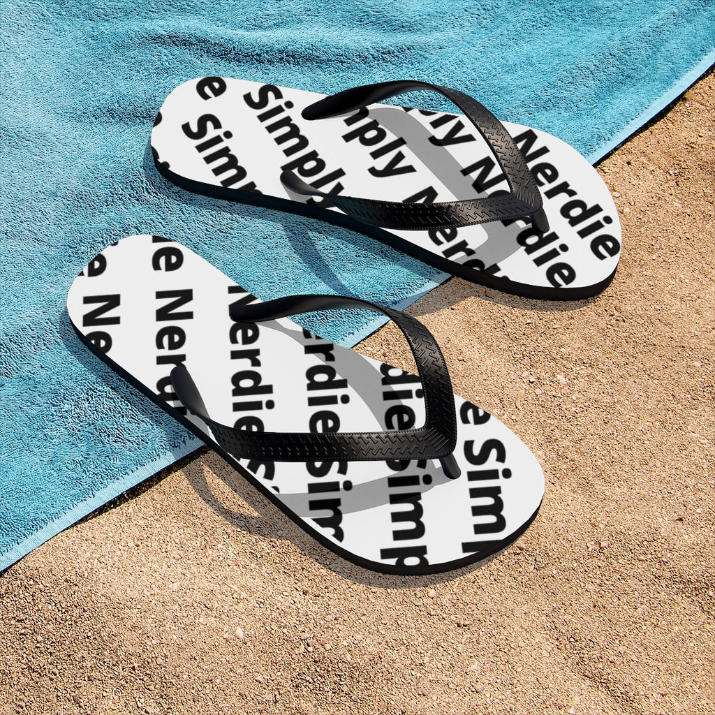 SN Flip-Flops